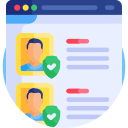 Robust Member Profiles.